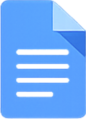 Google Docs
