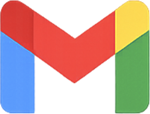 Gmail