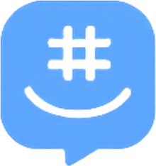 GroupMe (coming soon)