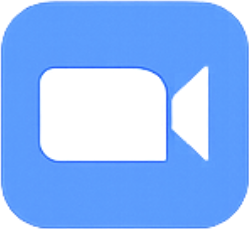 Video calls (coming soon)