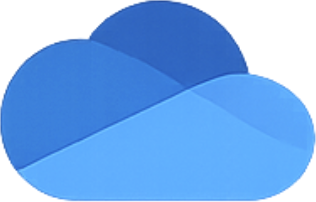 OneDrive (coming soon)