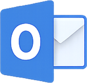 Outlook (coming soon)