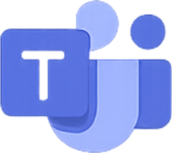 Microsoft Teams (coming soon)
