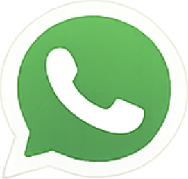 WhatsApp (coming soon)